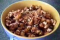 Beer Peanuts